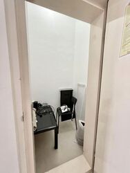 Harmony @ 1A (D19), Apartment #626486081